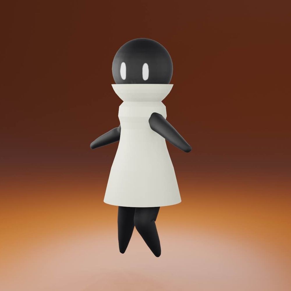 MiKai