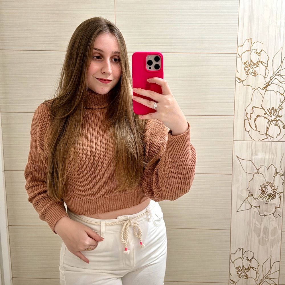Laura Fiorini