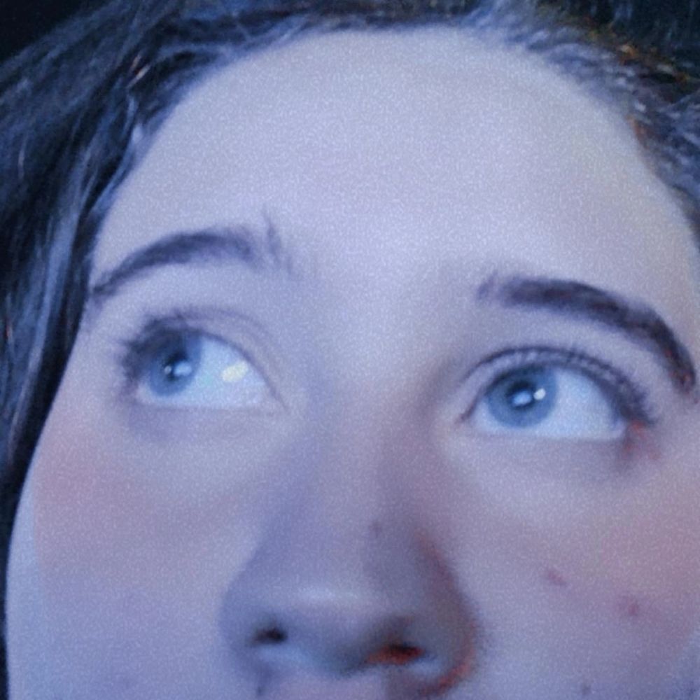 Clara