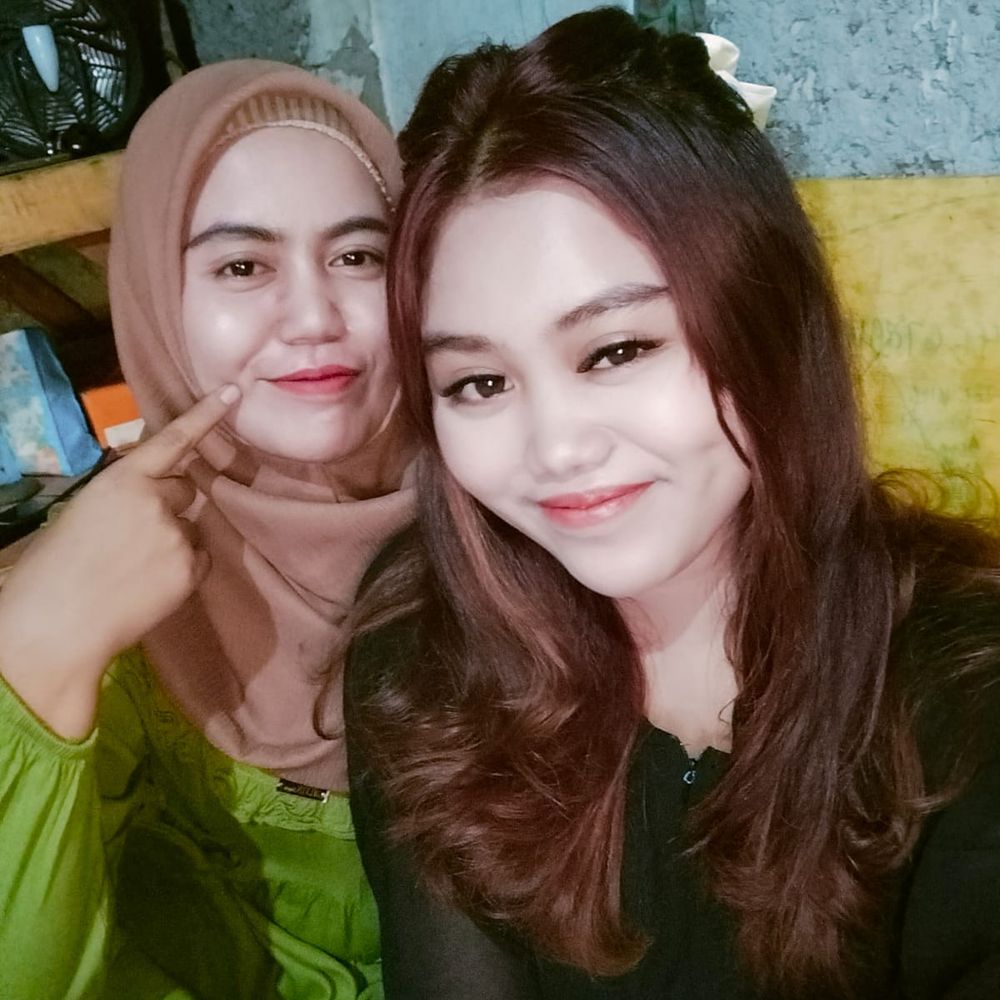 Asnawati
