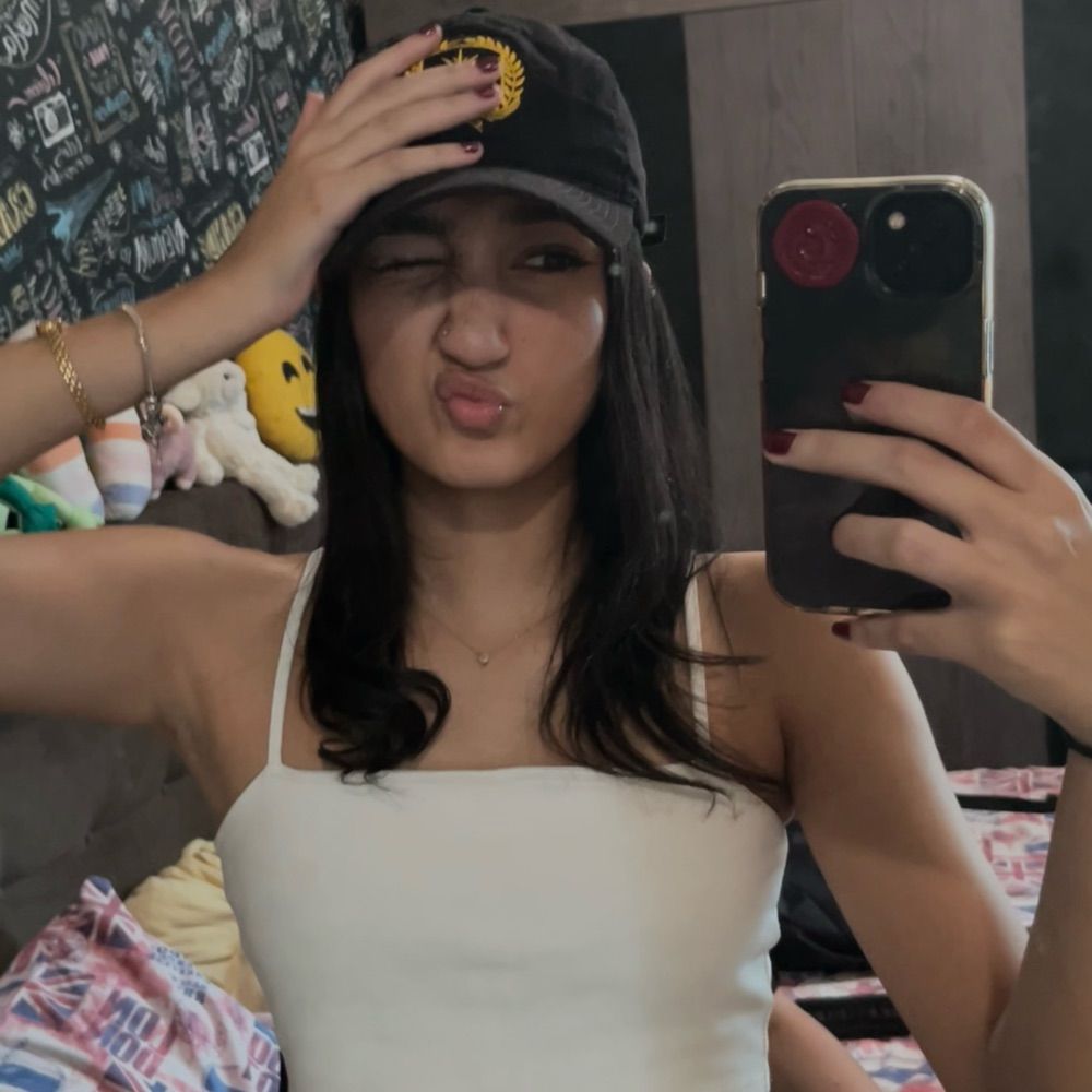 mariazita