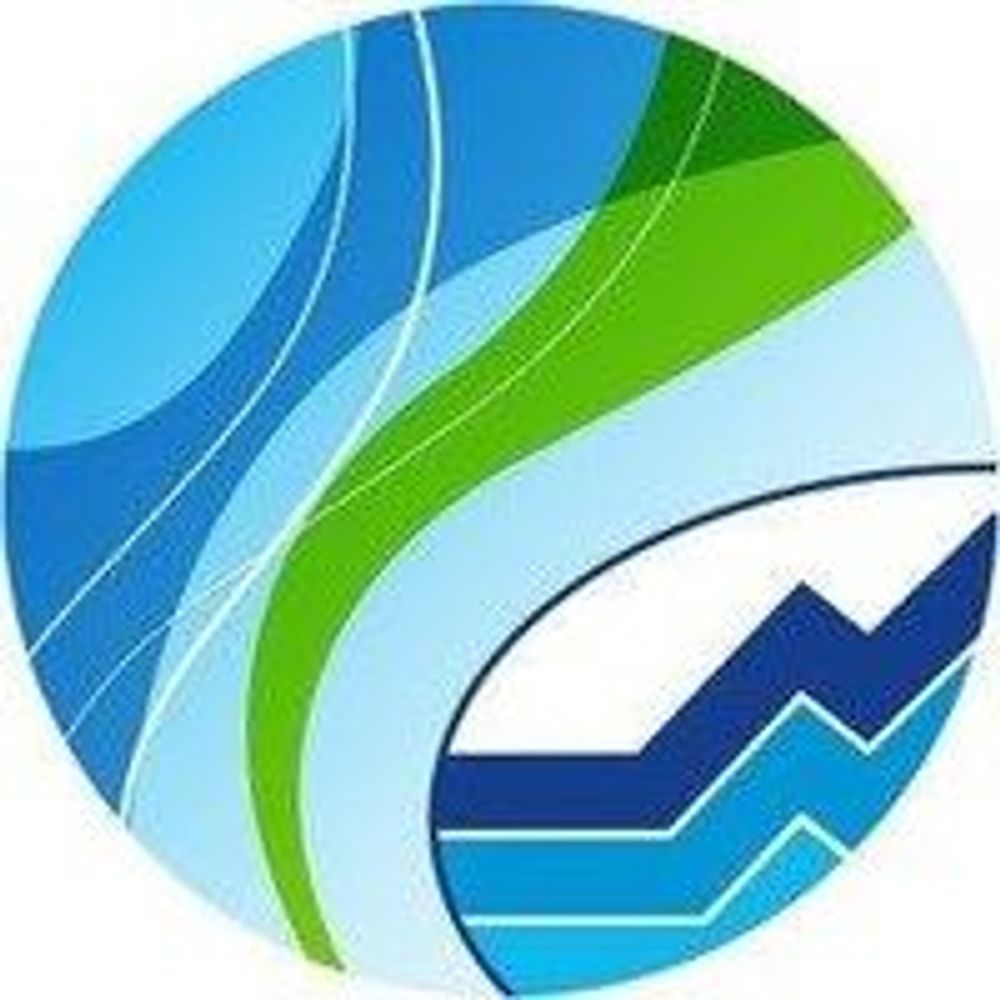 Foothill Transit