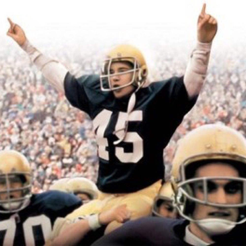 Rudy