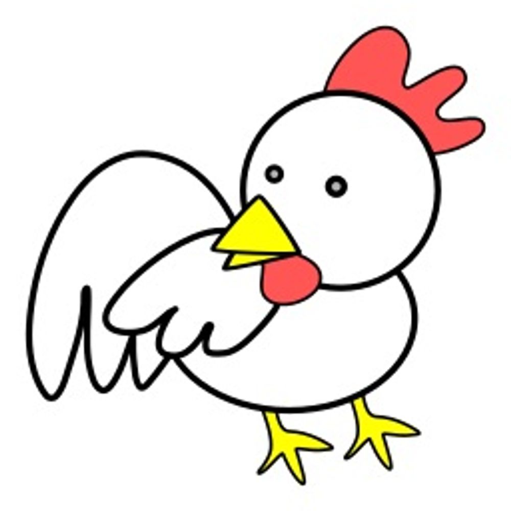 みこたろう
