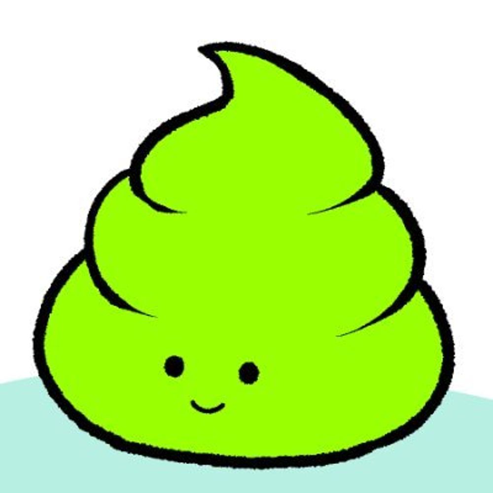 はぴこ