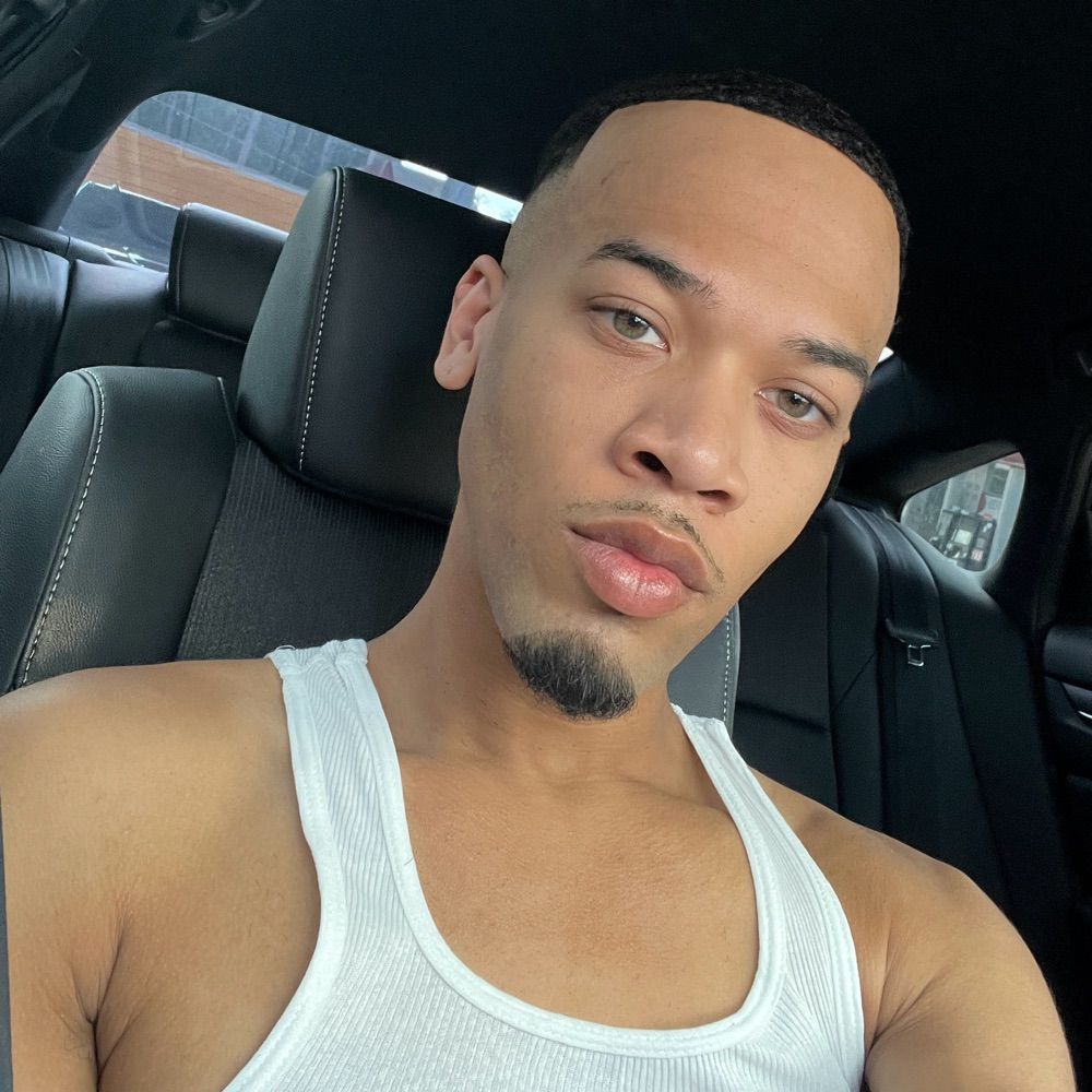Anthony J