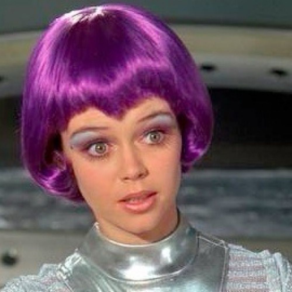hannah commodore