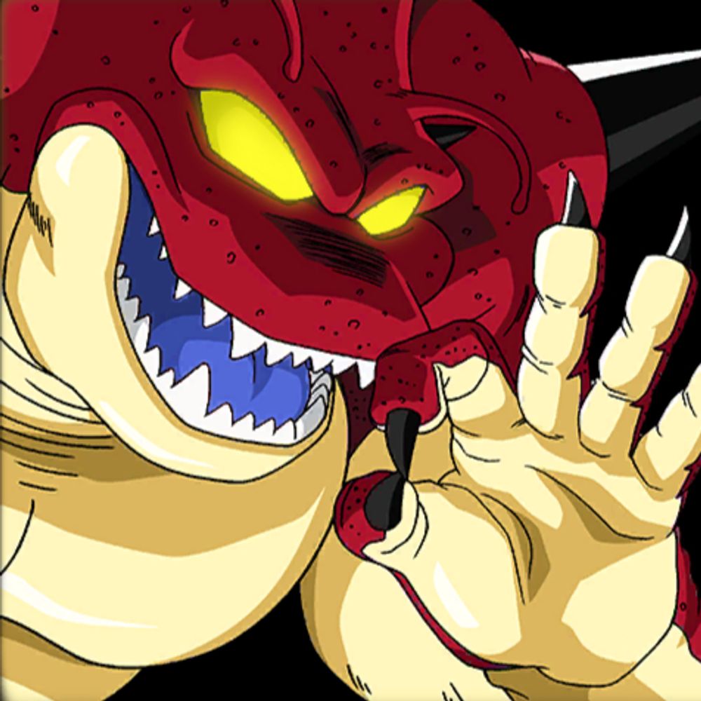 freezasaurus.bsky.social profile picture