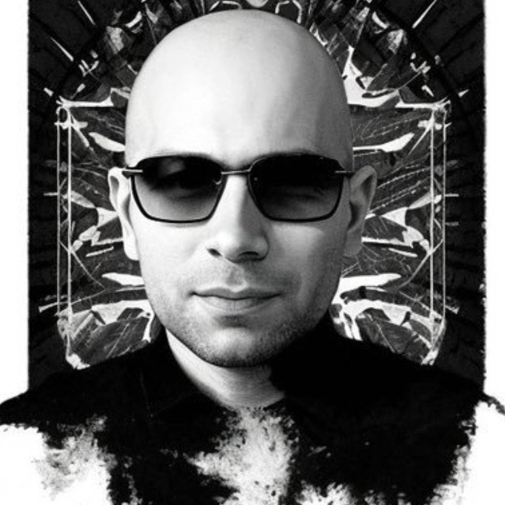 Jrodfoo