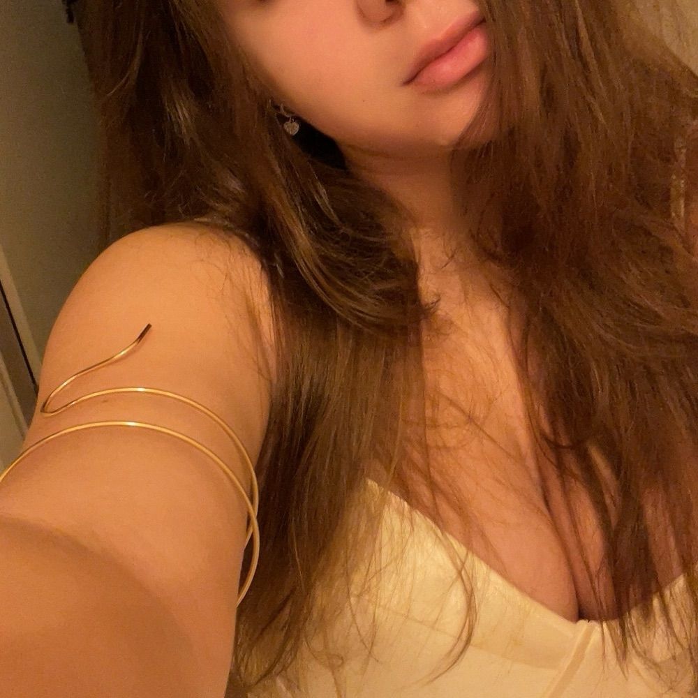 carola