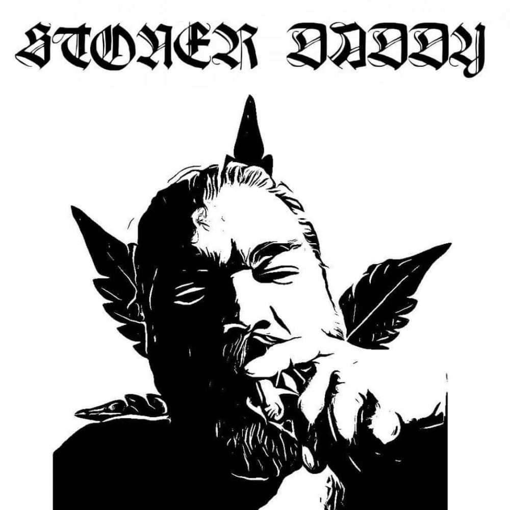 Stoner Daddy