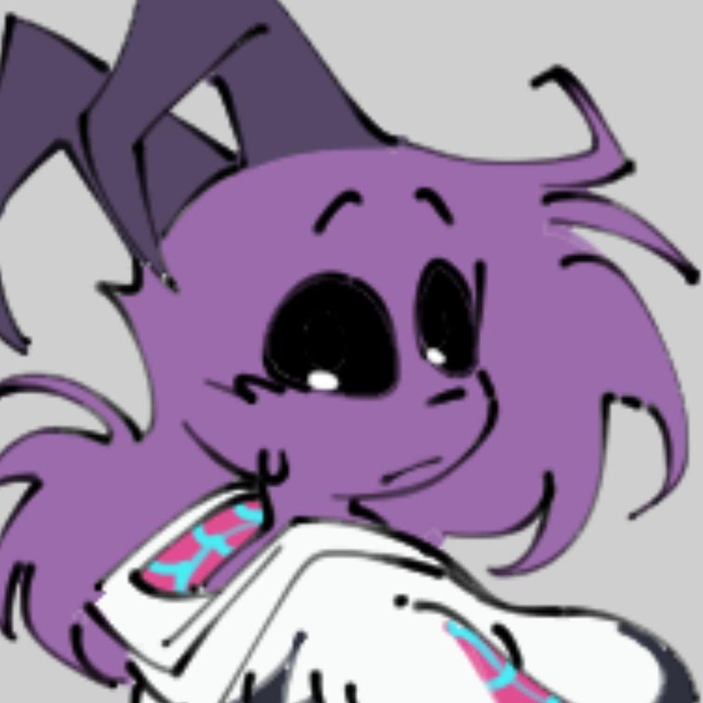 Nitaru