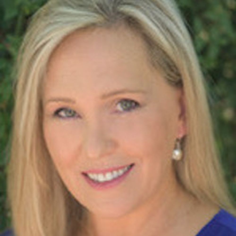 Dana Alexander
