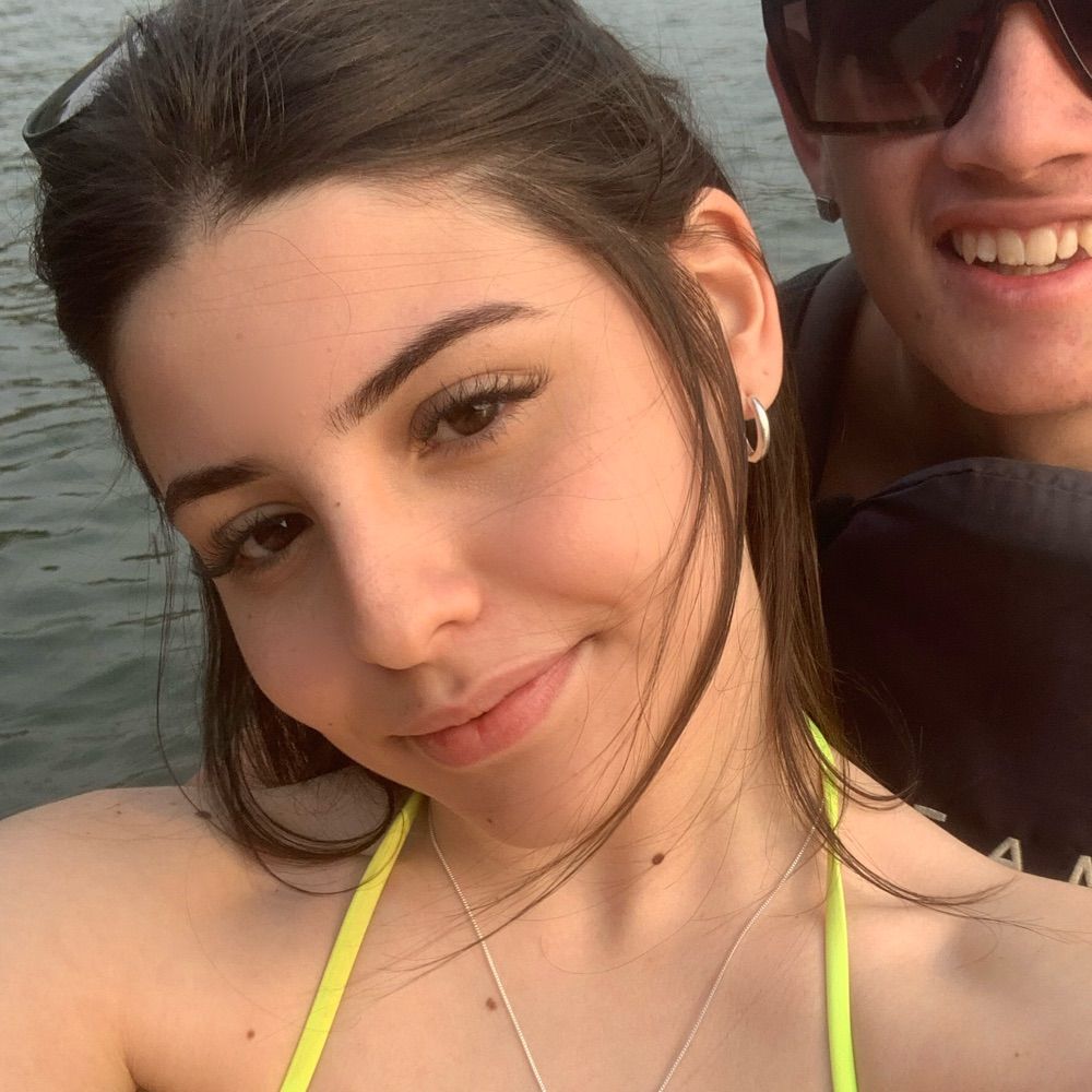 livia 