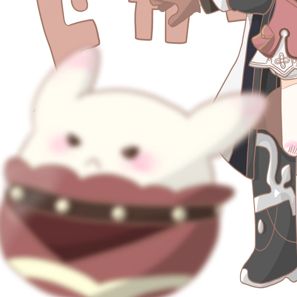 たっぴ