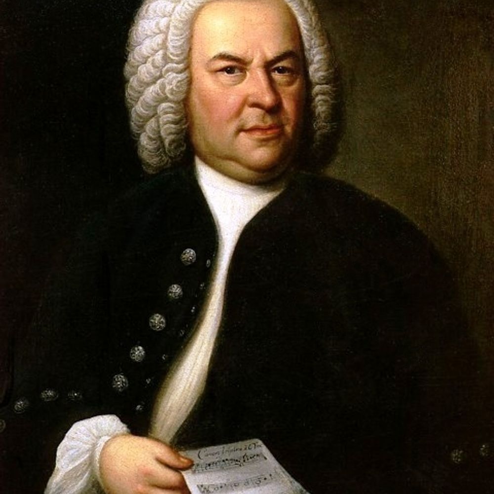 Classical Today