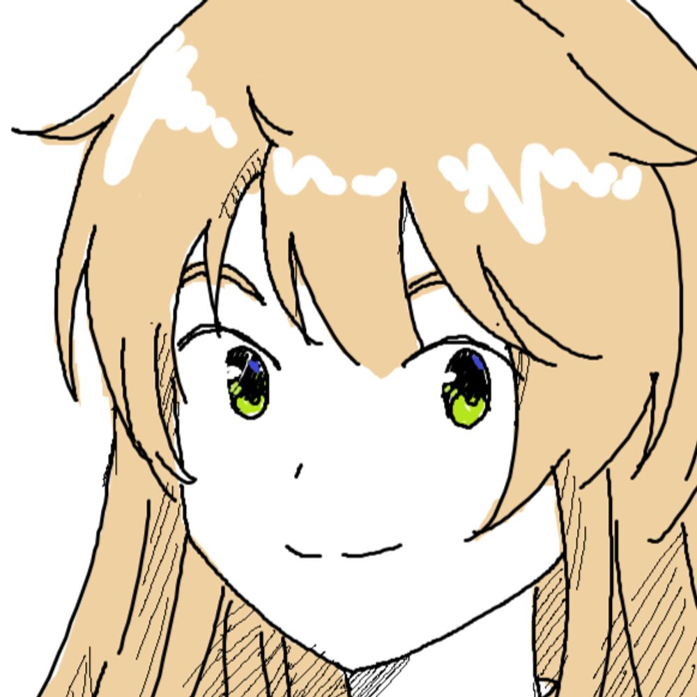 cerulis