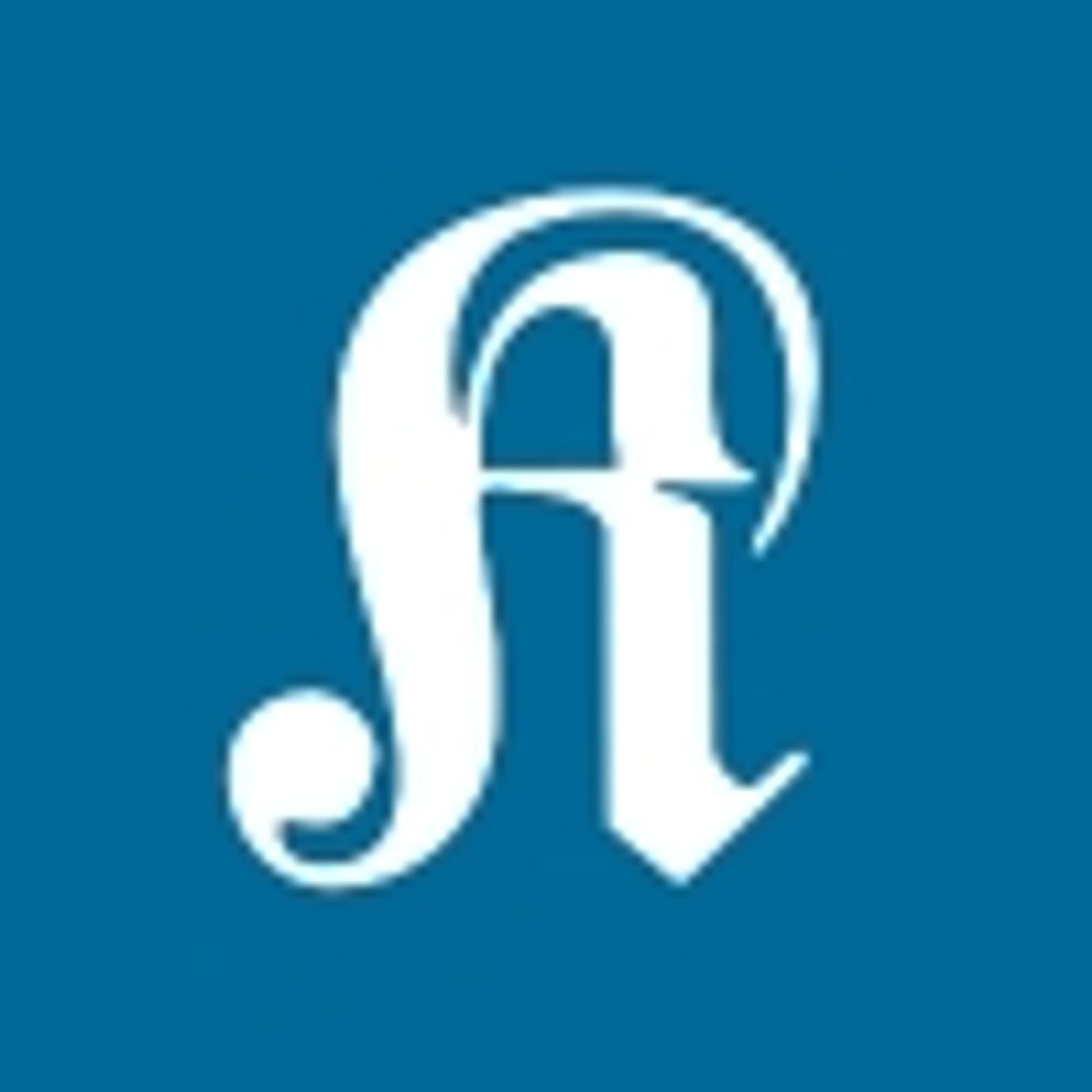 Kölner Stadt-Anzeiger - ksta.de