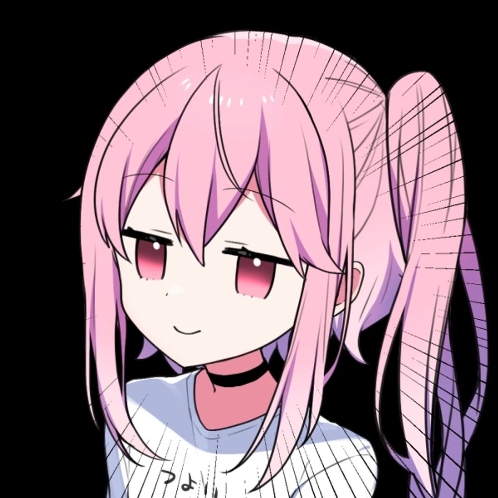 不知火(たくあん味)