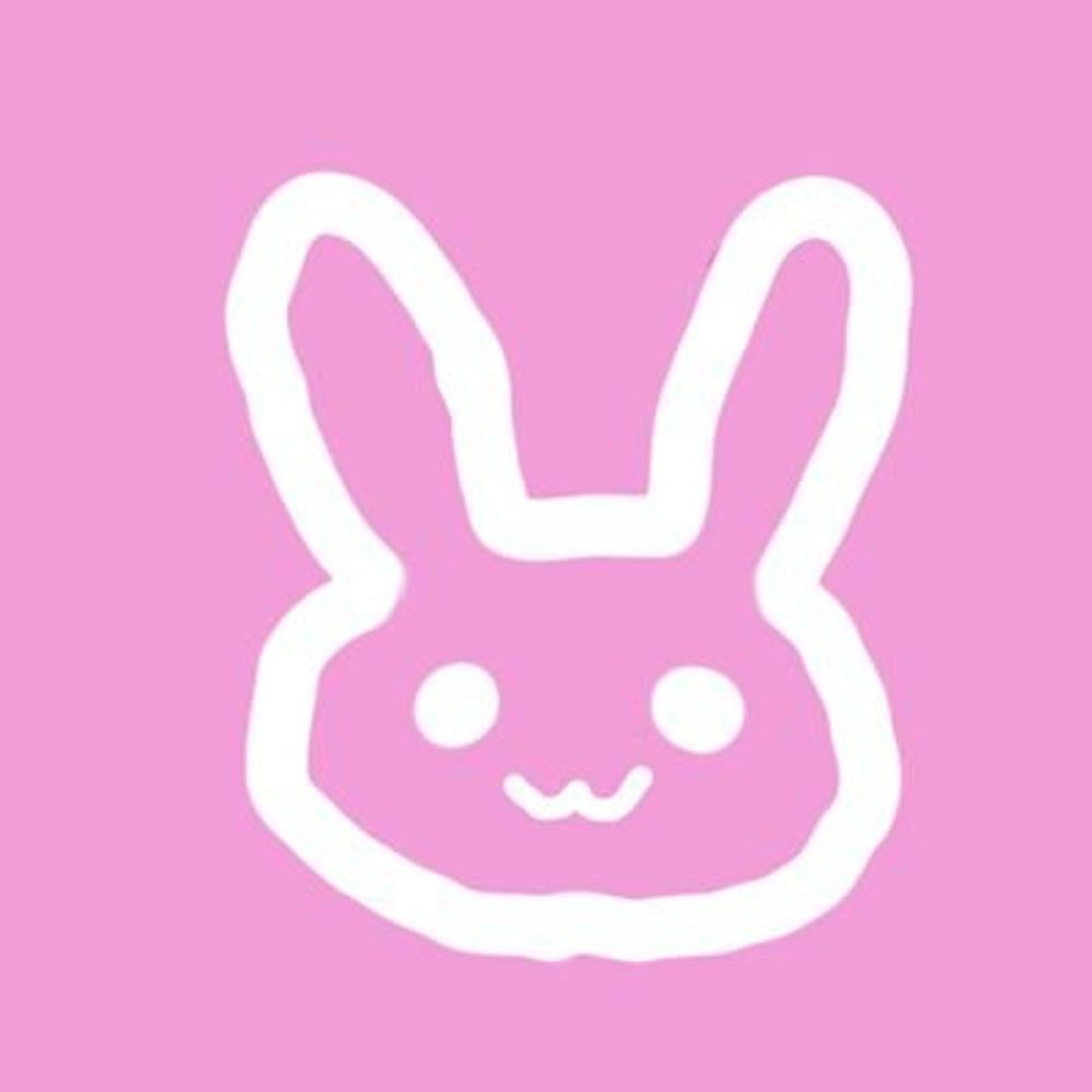 ぽむ