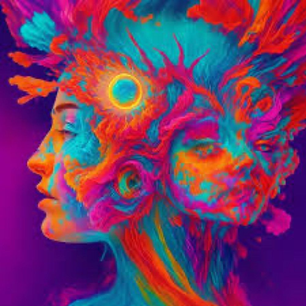 Maine Psychedelic Society