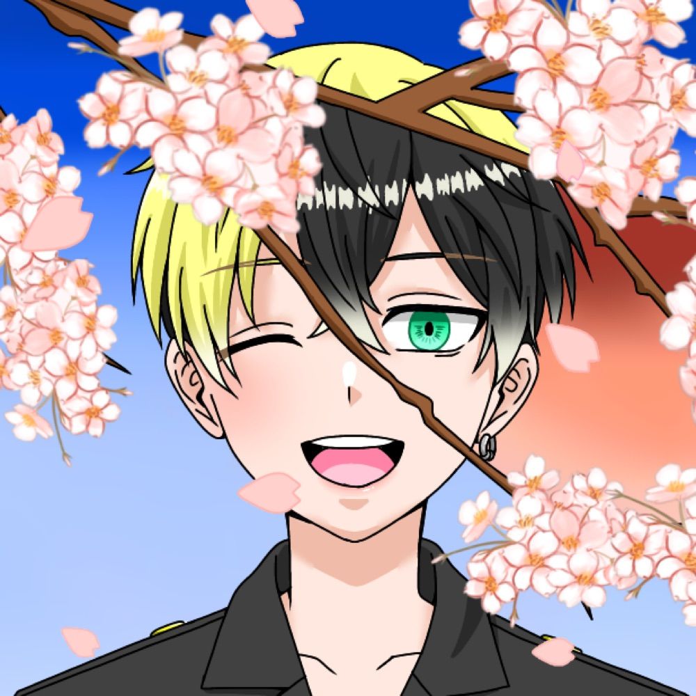 らう