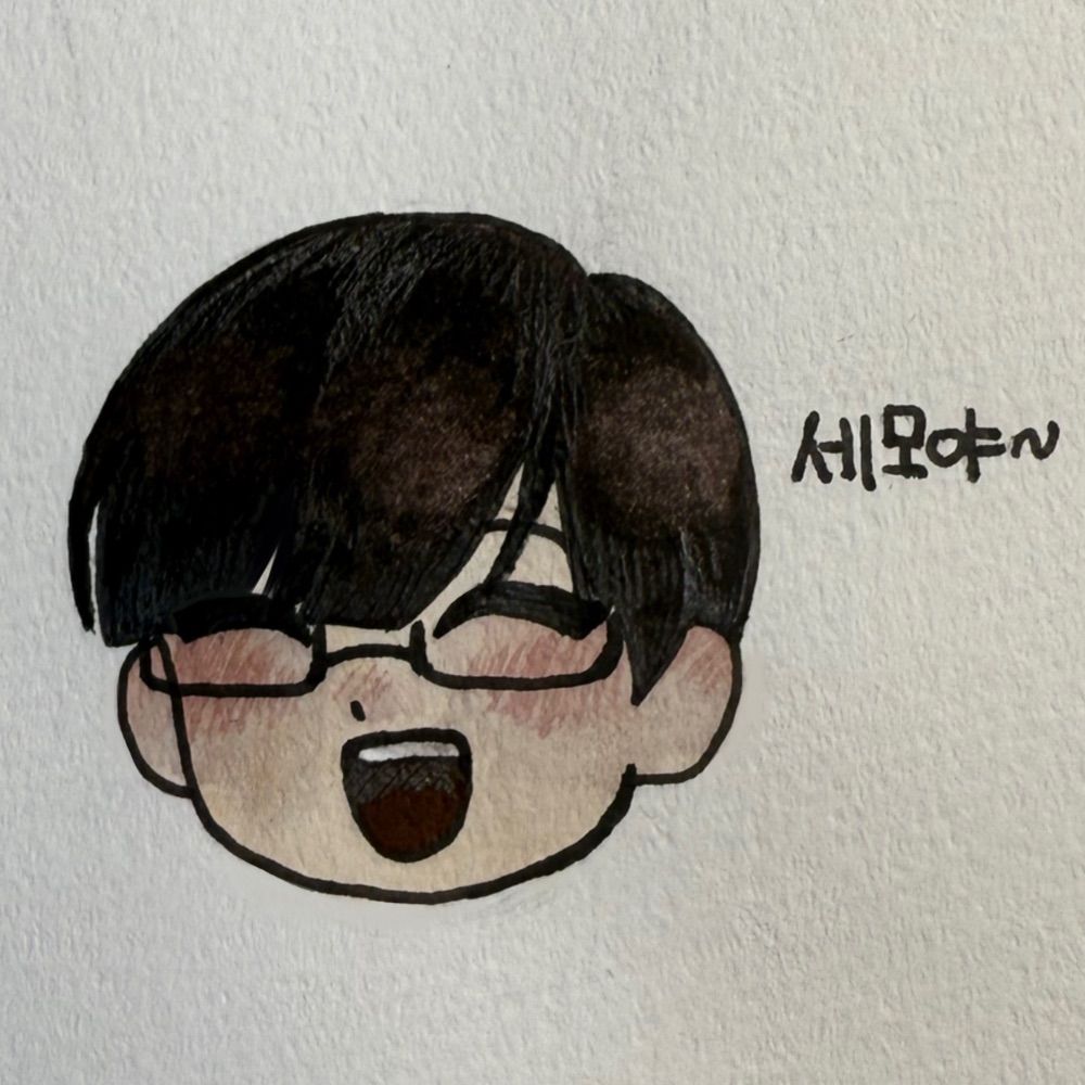 티라미쑤