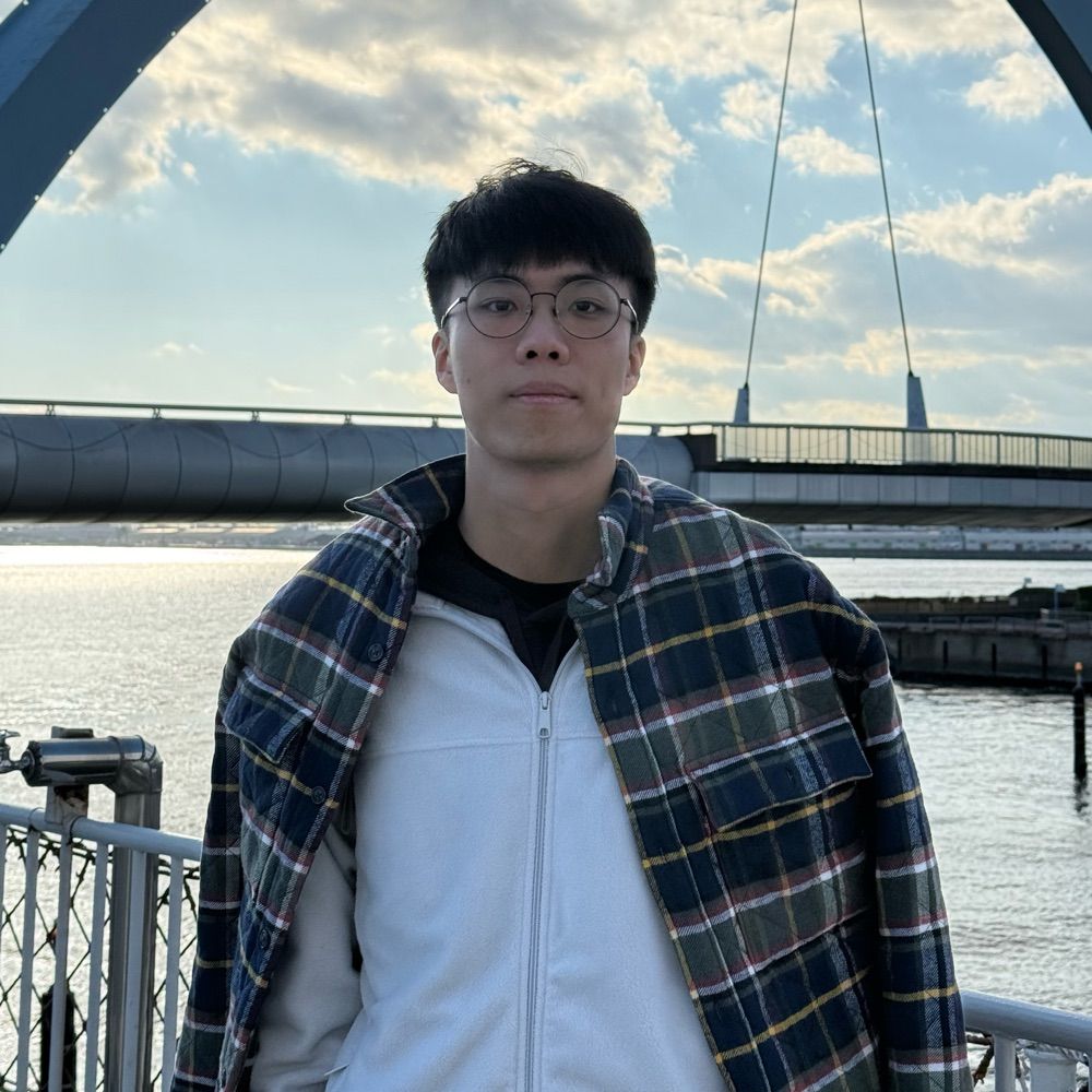 Jason Wong