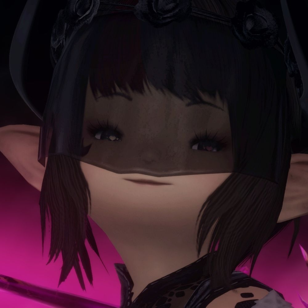 Yune