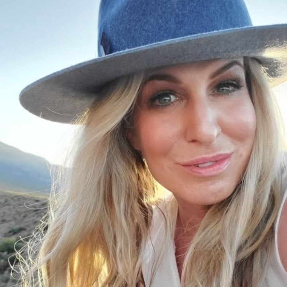 Samantha Sommers
