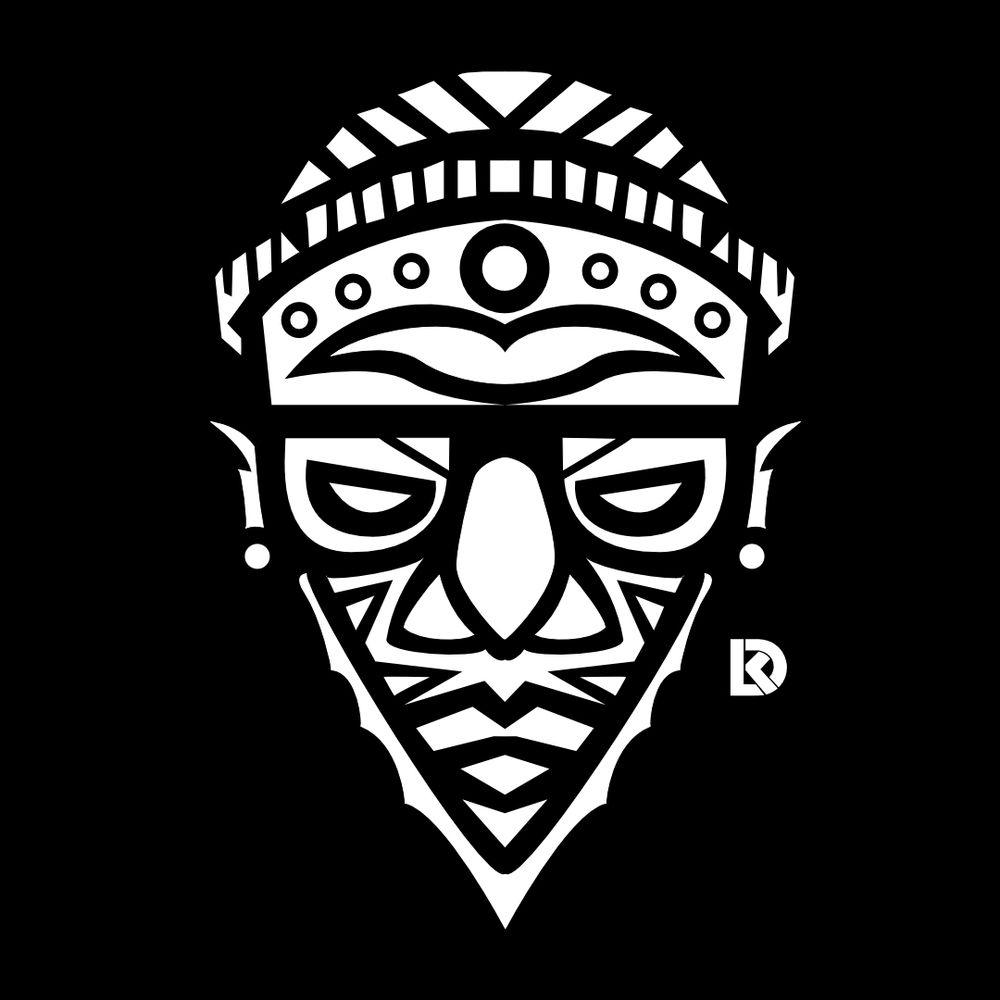 dlk.bsky.social profile picture
