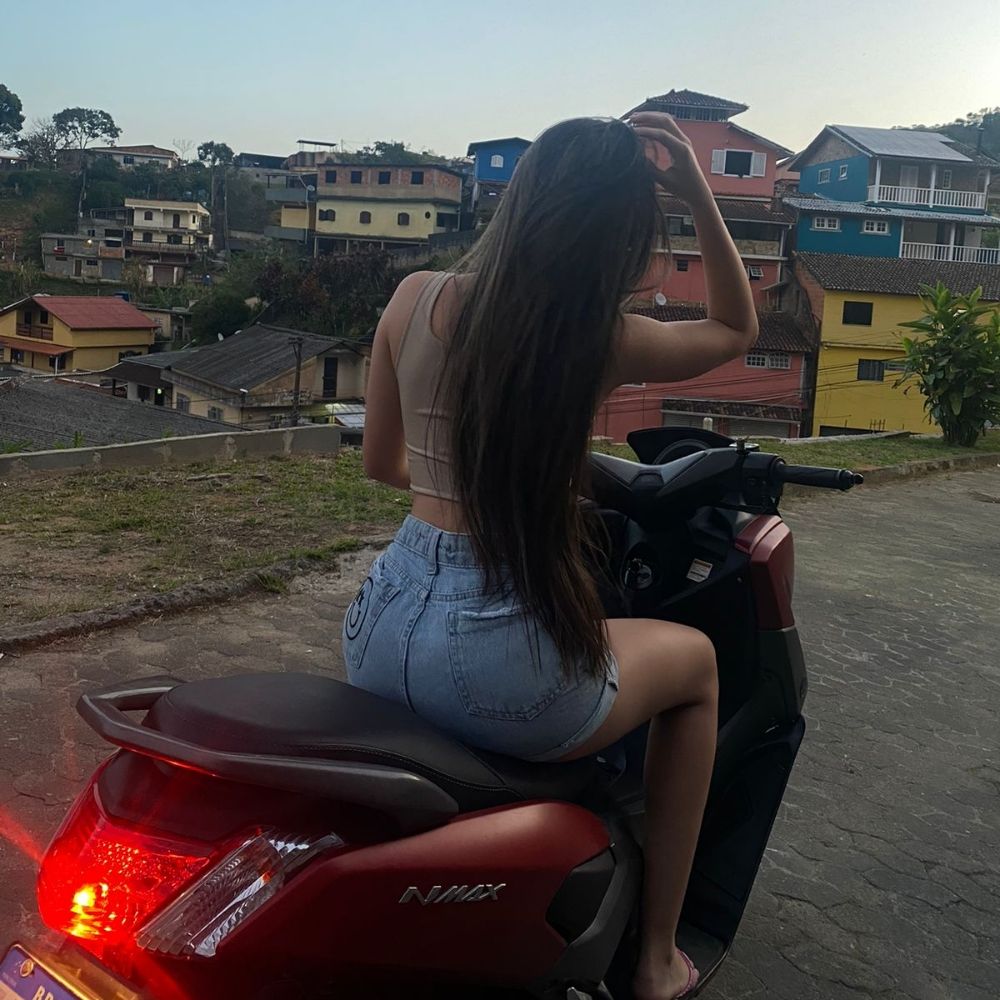 aninha