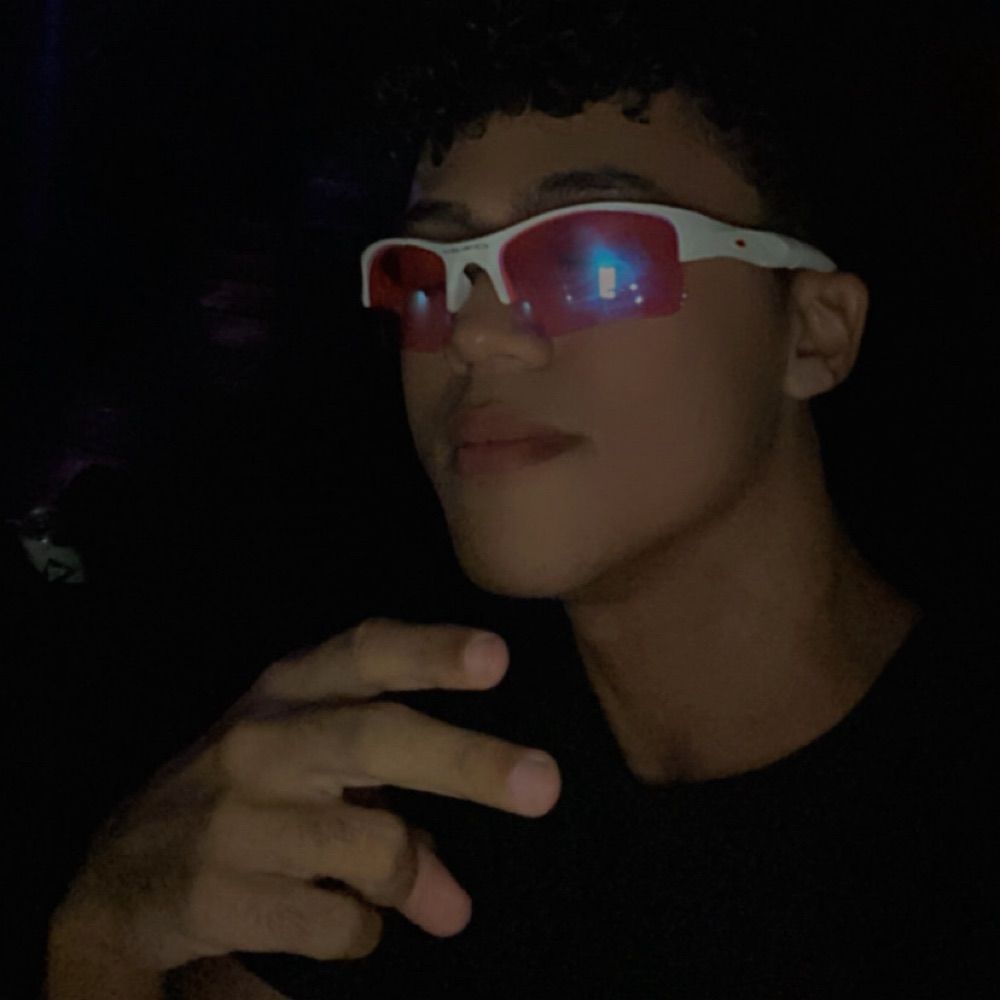 Contador Sofredor