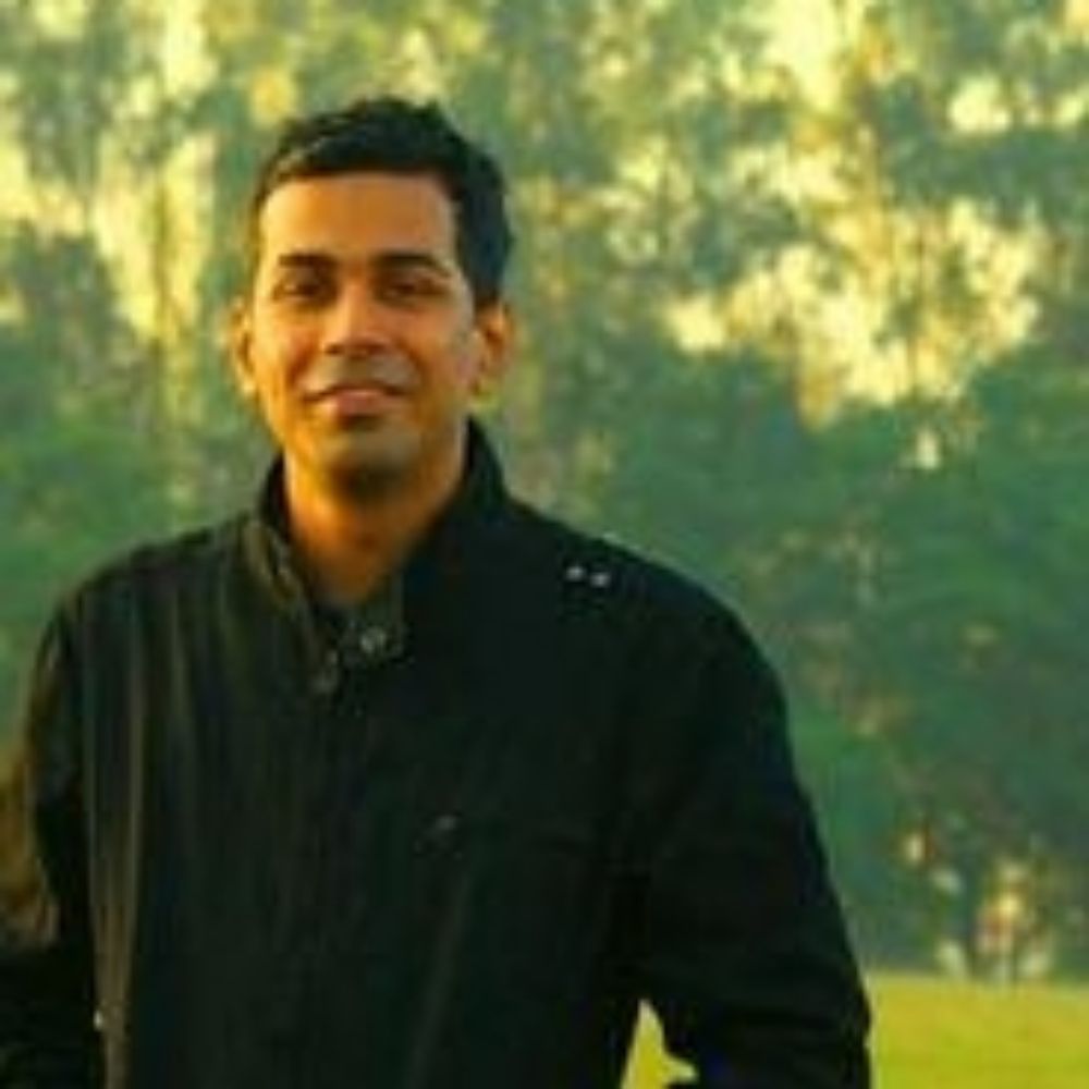 Bhanu Singh
