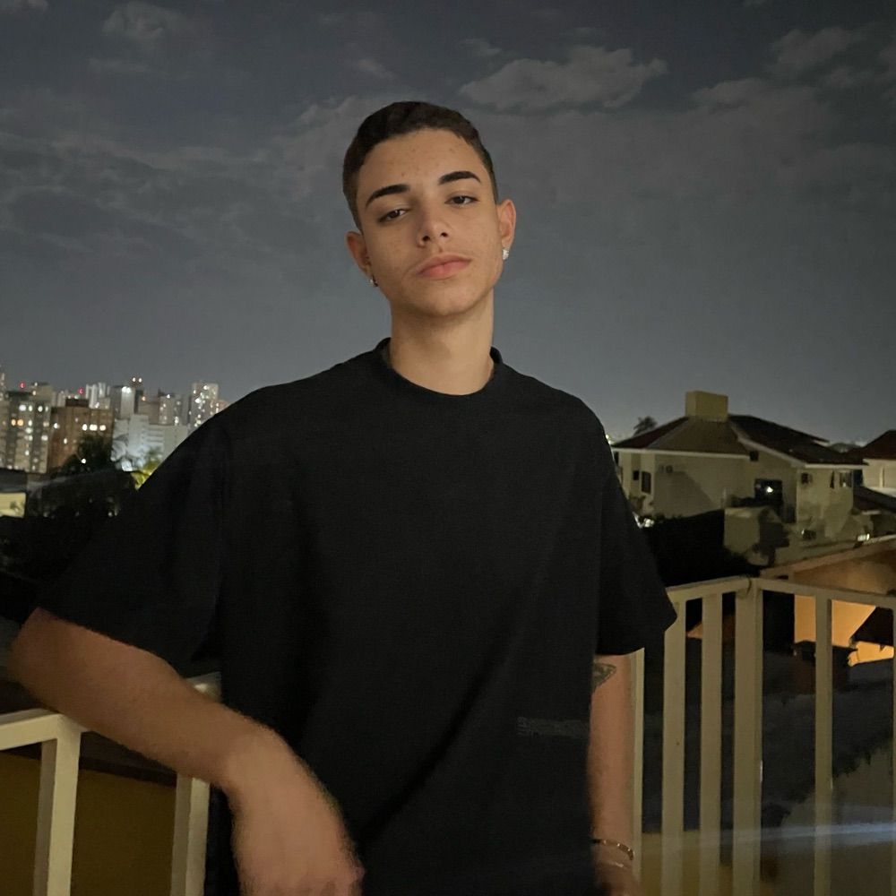 Diegooo