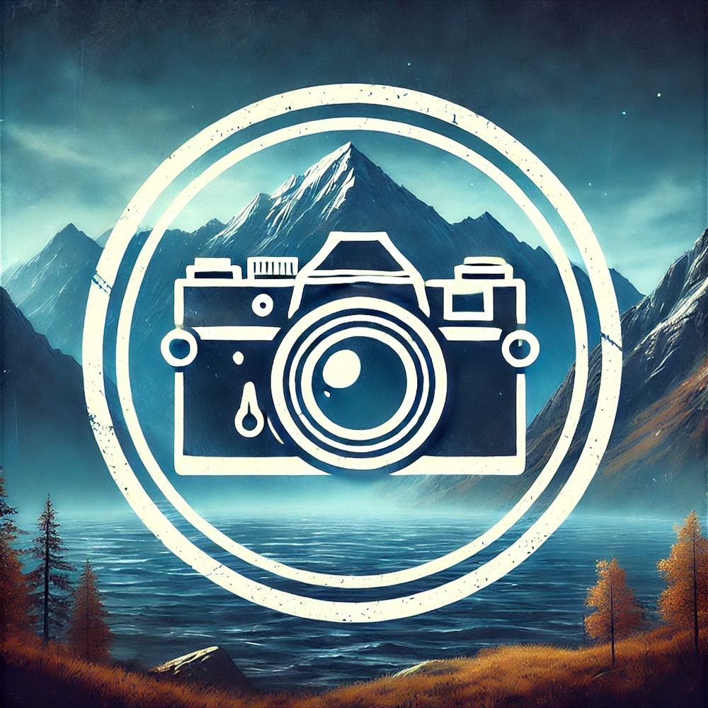 View finding