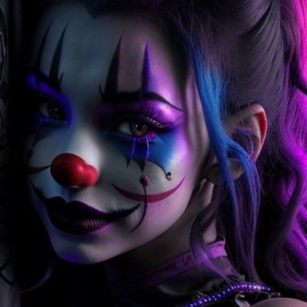 dommiebaby.bsky.social