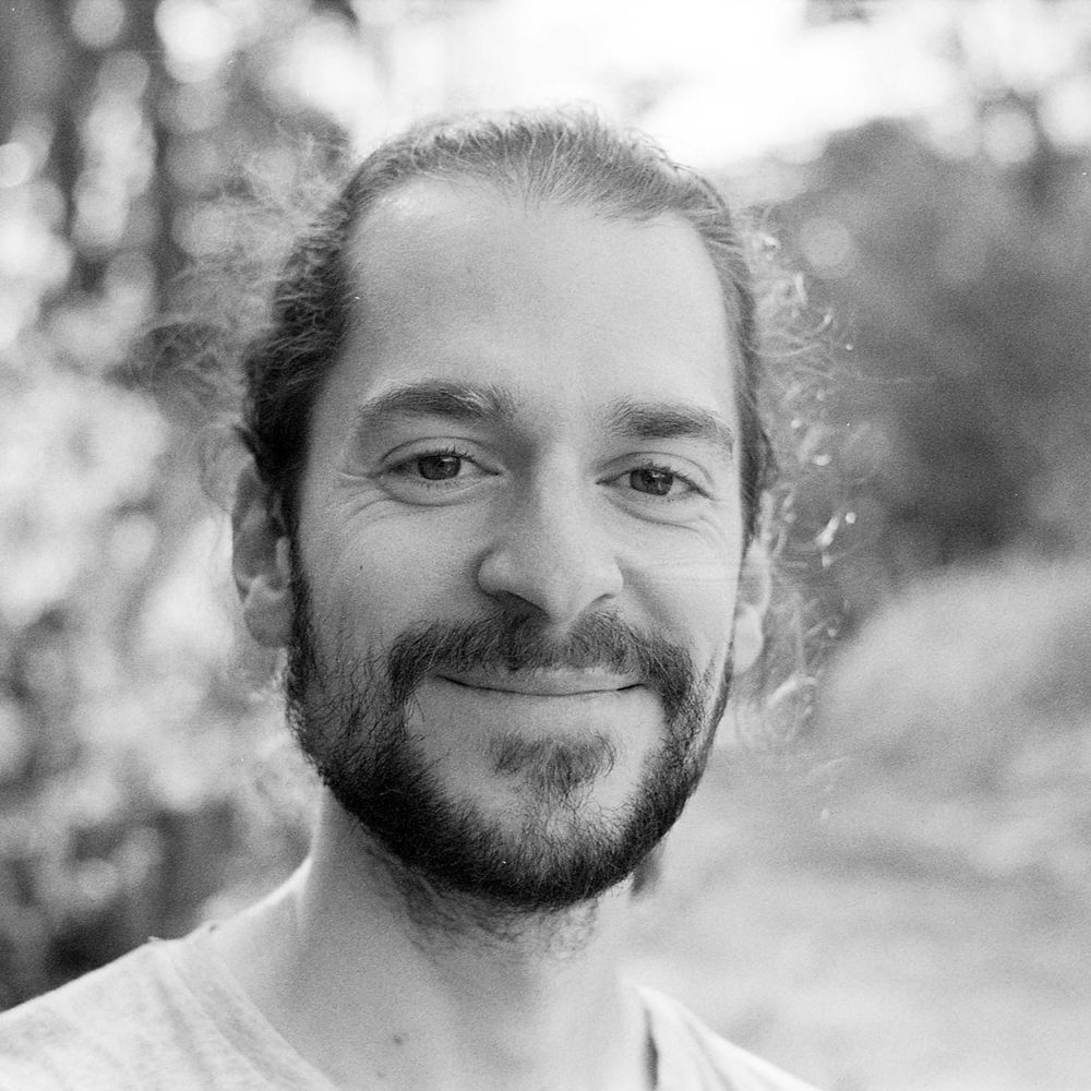 Michal Dibus