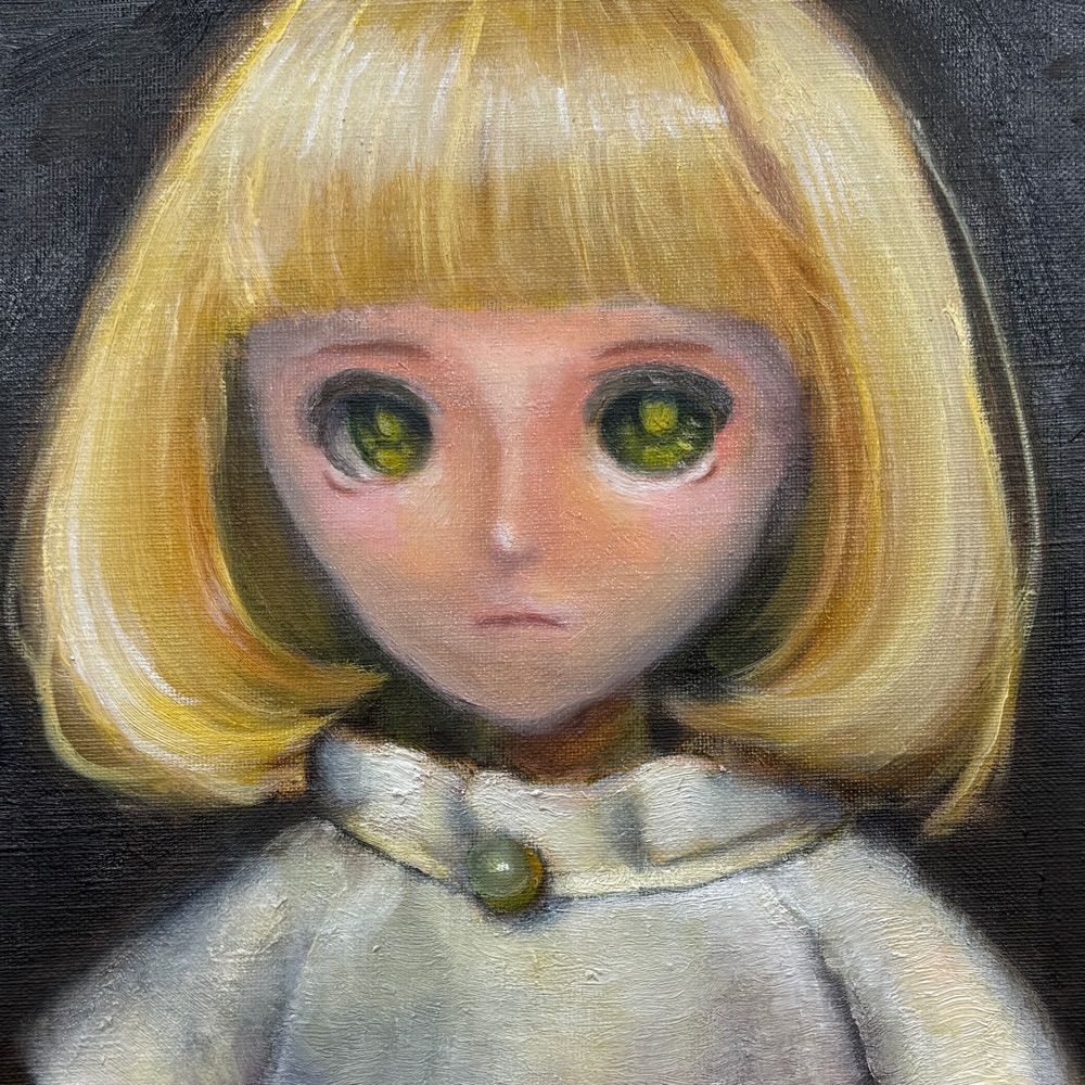 あしゅう