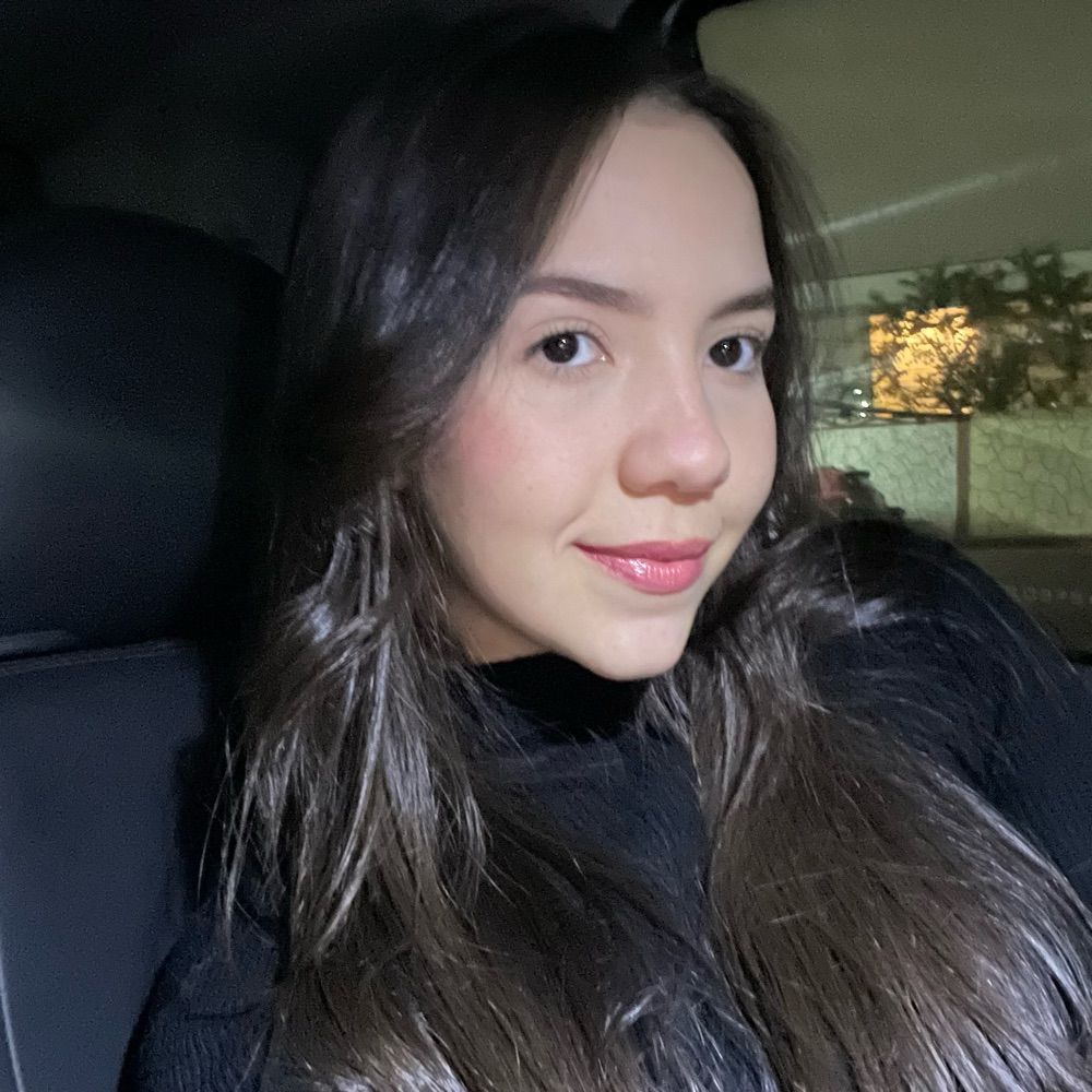ju