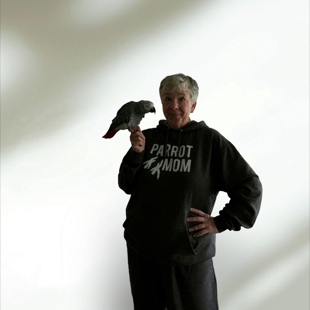 Ellen Uittenbogaard