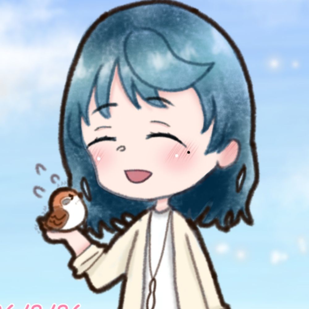 はるのすけ