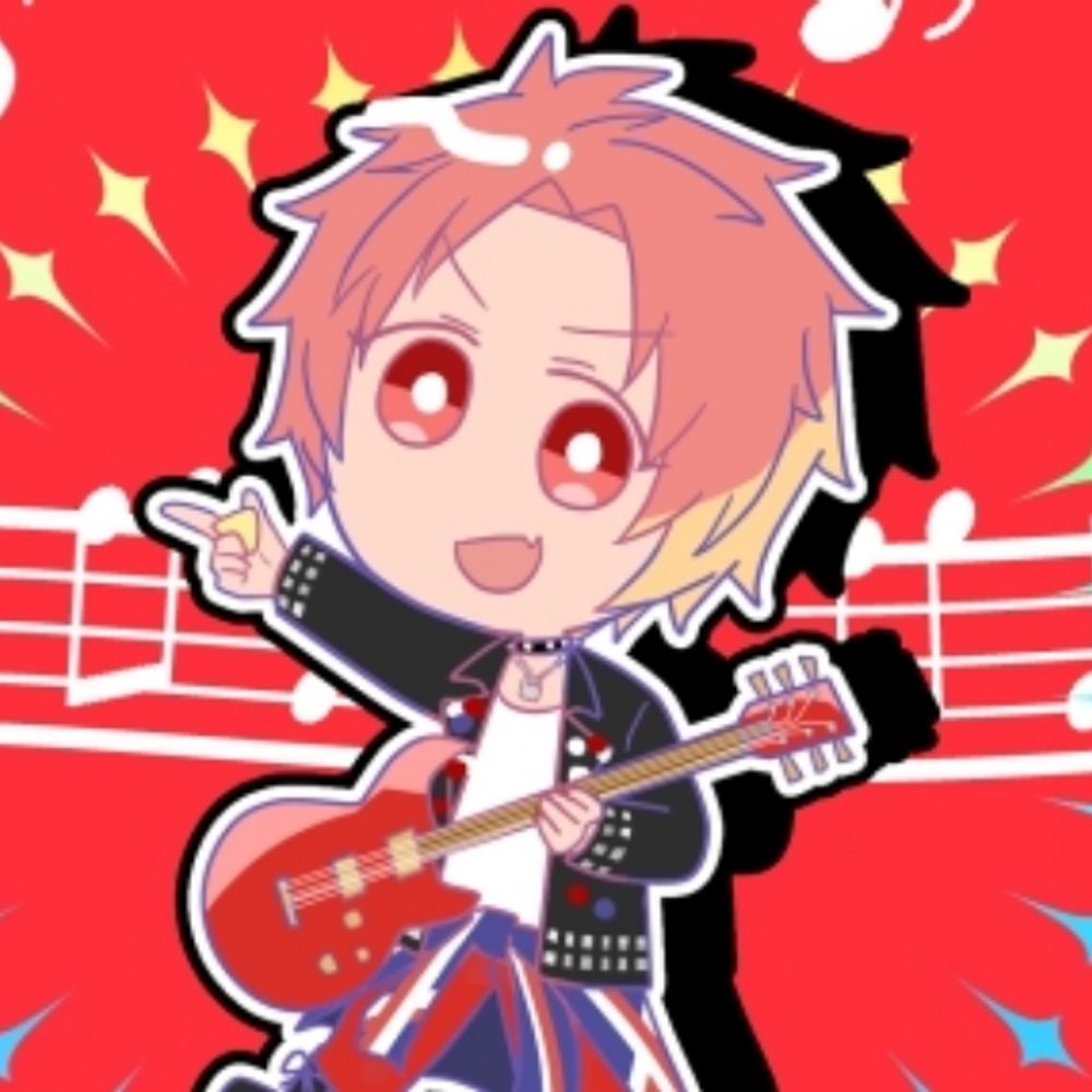 オレ君