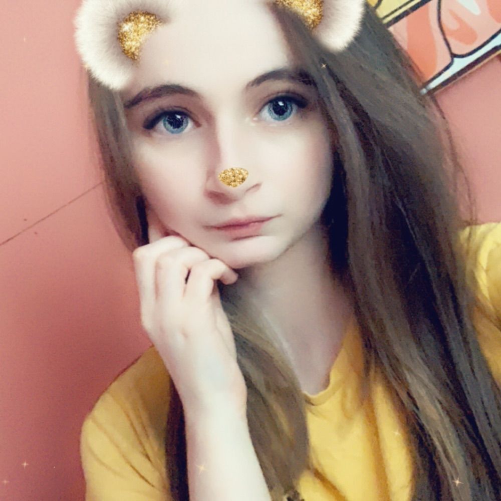 Sammie~