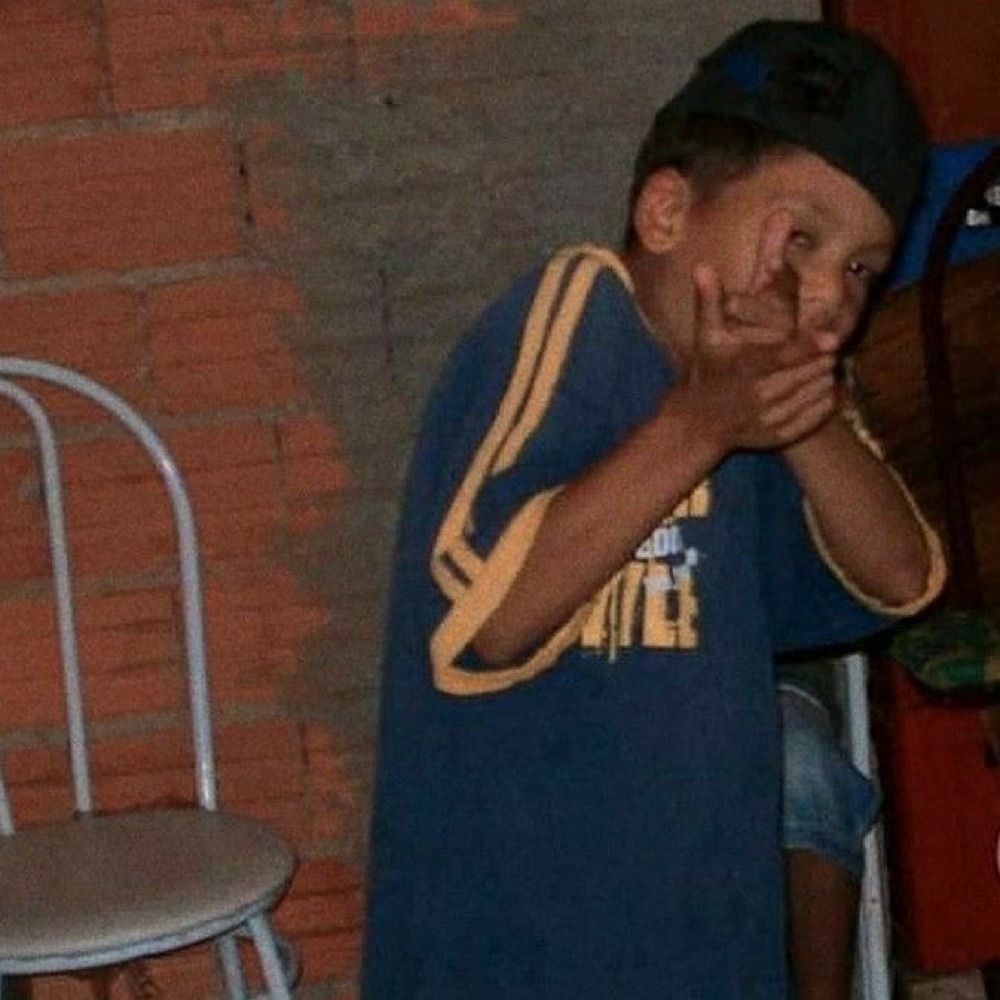 Reiis