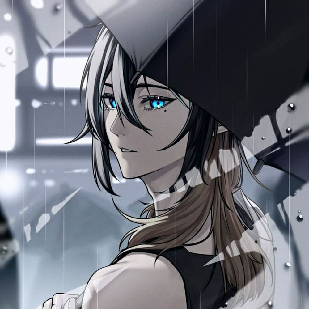 Jonathan