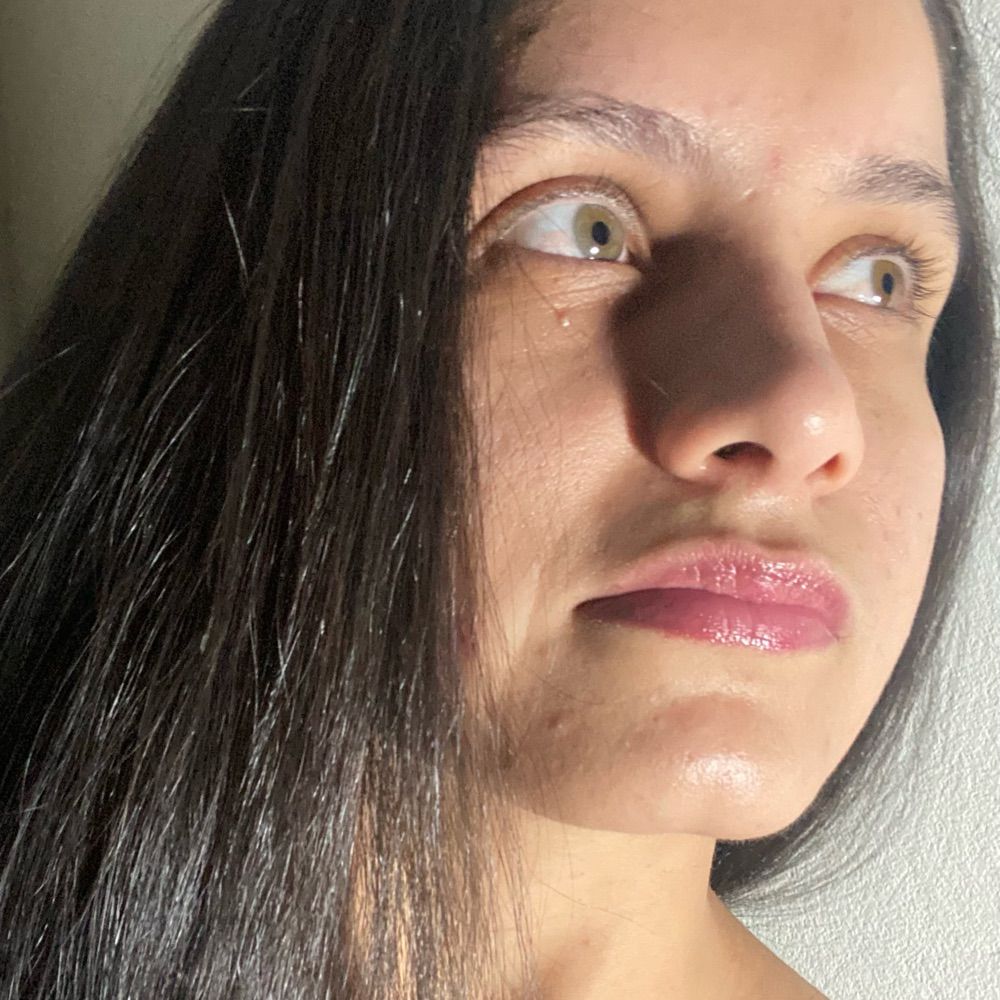 Bia 