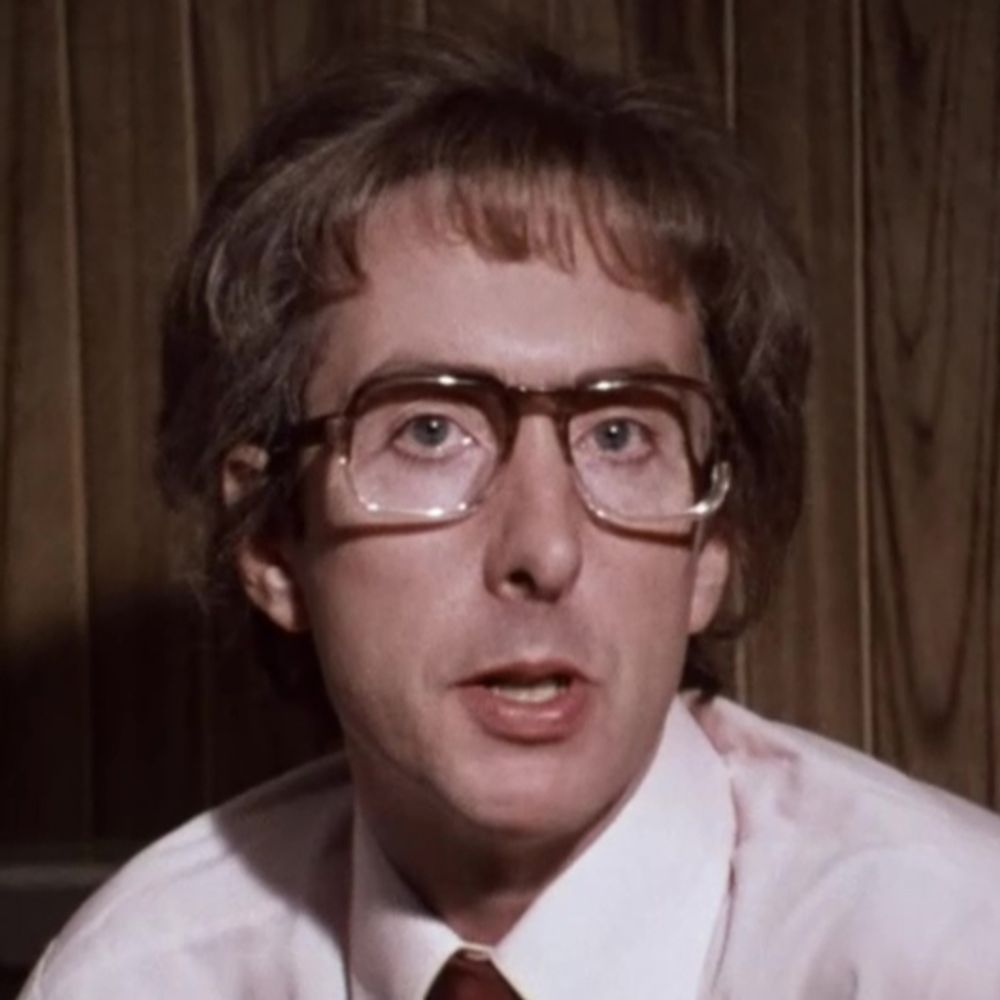 blankwillbur.bsky.social profile picture