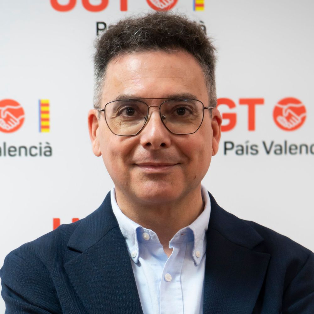 Raül Roselló Gregori