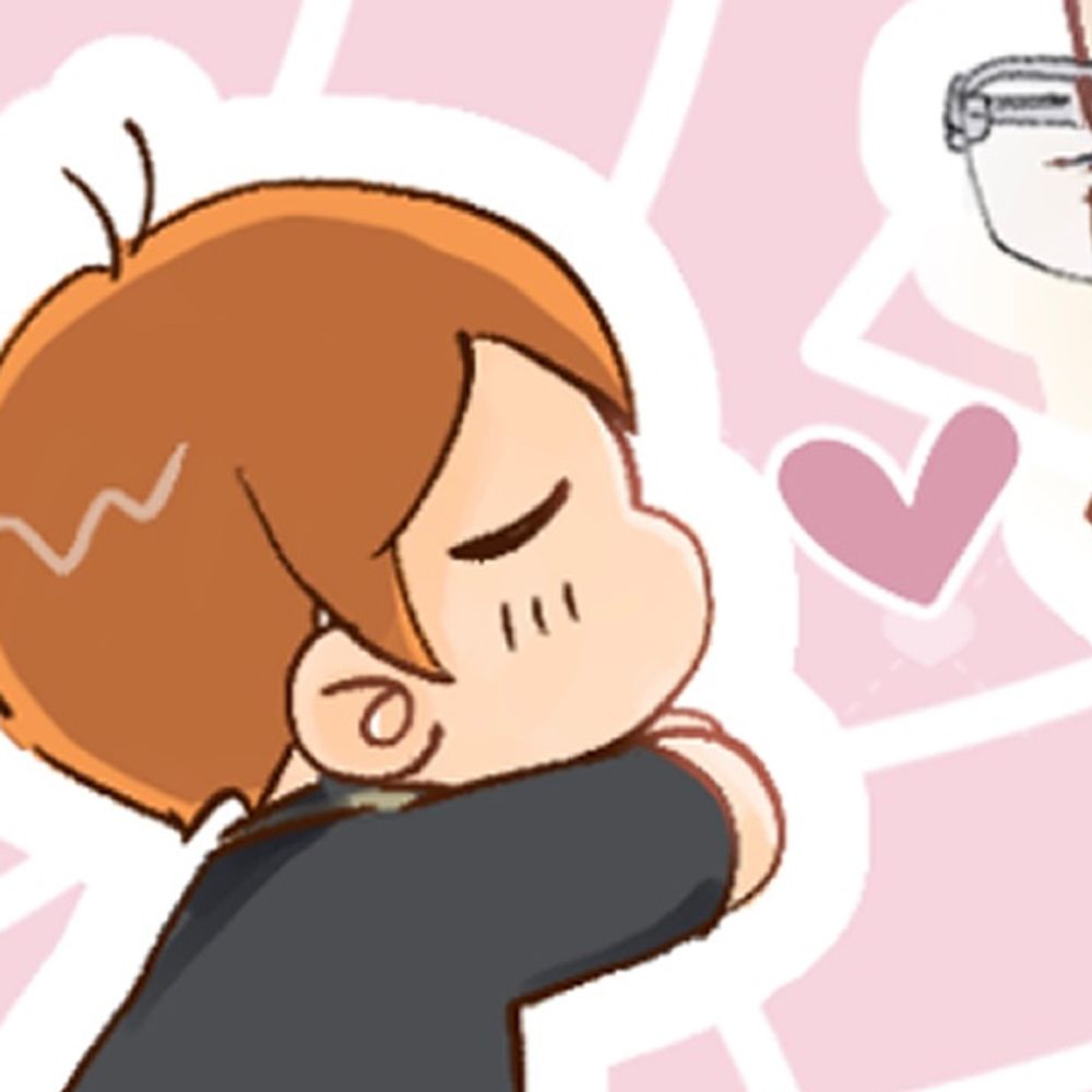 ほいほい